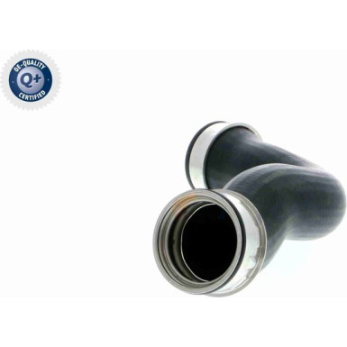 VAICO Ladeluftschlauch VAICO Ladeluftschlauch