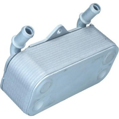 KAMOKA Ölkühler, Motoröl 7730052