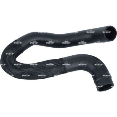 NRF Ladeluftschlauch 166304