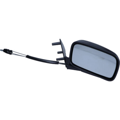 SPIEGEL R IN VERS | VW GOLF II 9,87-10,91/JETTA II 8,87-10,91 | 7221,702,4