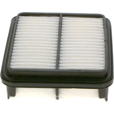 Luftfilter | SUZUKI,MARUTI | 1457433953