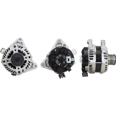 12V.Lima | CITROEN Berlingo,OPEL,PEUGEOT 06 | 2291571802