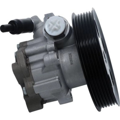 K S02 000 067 Hydraulikpumpe, Lenkung K S02 000 067 Hydraulikpumpe, Lenkung