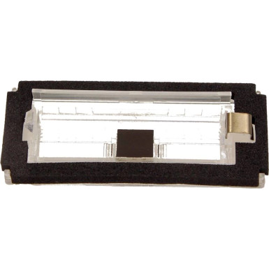 Lampe - Kennzeichenbeleuchtung Bmw E46 | 51138236269
