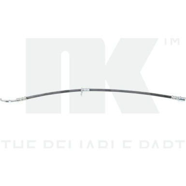 Bremsschlauch | 8545139 Bremsschlauch | 8545139