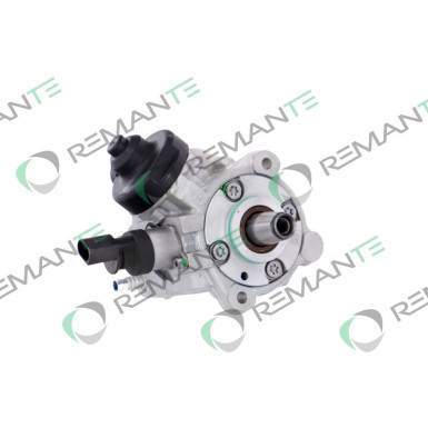 002-002-000528R Hochdruckpumpe 002-002-000528R Hochdruckpumpe