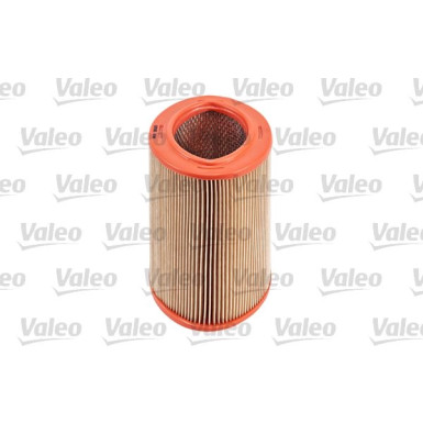 VALEO Luftfilter | 585623