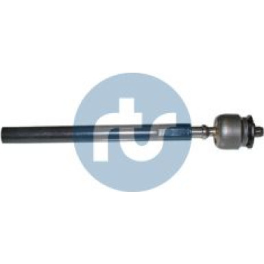 RTS Lenkrad 92-00426