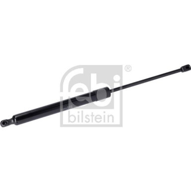 FEBI BILSTEIN Gasdruckfeder