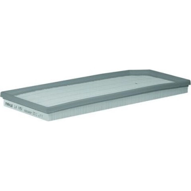 MAHLE Luftfilter | LX 1751