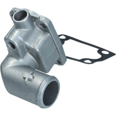 KAMOKA Thermostatgehäuse 7710267