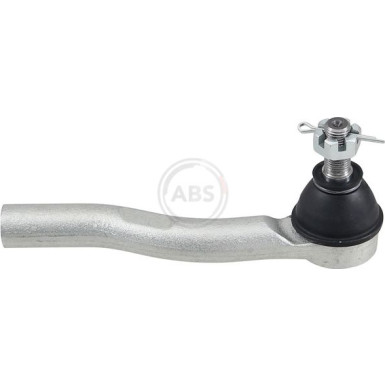 A.B.S. Spurstangenkopf 231088