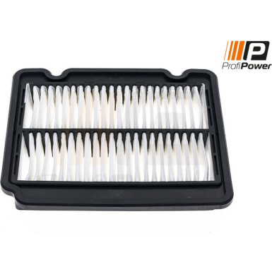 PROFIPOWER Luftfilter | 2F0136