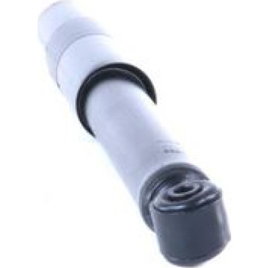 MONROE ORIGINAL-Gasdämpfer HA | OPEL Corsa C 00 | G22711 MONROE ORIGINAL-Gasdämpfer HA | OPEL Corsa C 00 | G22711