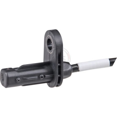 32168 Sensor, Raddrehzahl