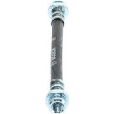 Bremsschlauch | MITSUBISHI Pajero,L 200 | 1987481010