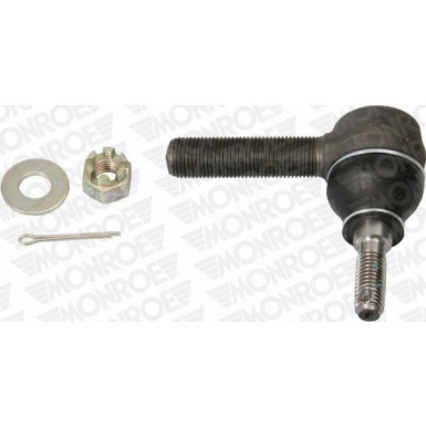 MONROE Spurstangenkopf MONROE Spurstangenkopf