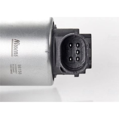 Agr-Ventil FIRST FIT 98158