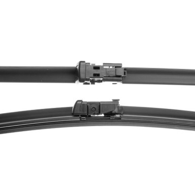 DENCKERMANN Scheibenwischer