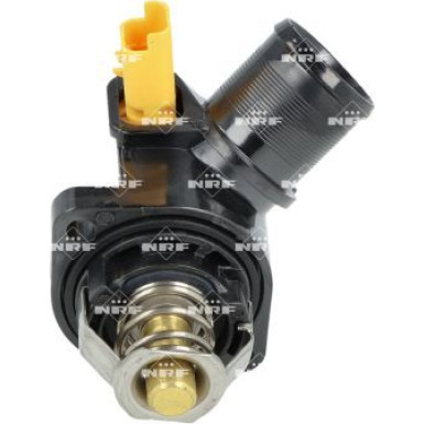 Thermostat, Kühlmittel | 725015