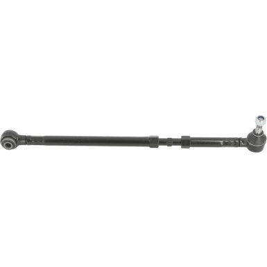 L24J13 Stange/Strebe, Radaufhängung