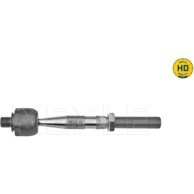 Axialgelenk VA li/re (HD) JEEP Grand Cherokee 10 MEYLE-HD: Better than OE 57-16 031 0000/HD