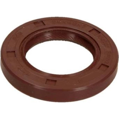 Wellendichtring Kurbelwelle | MITSUBISHI Colt,SMART 04 | 81-39028-00
