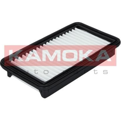 KAMOKA Luftfilter | F212901