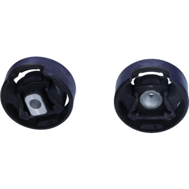 Lagerung, Motor AUDI,SEAT,SKODA,VW MEYLE-ORIGINAL-KIT: Better solution for you 1001991023