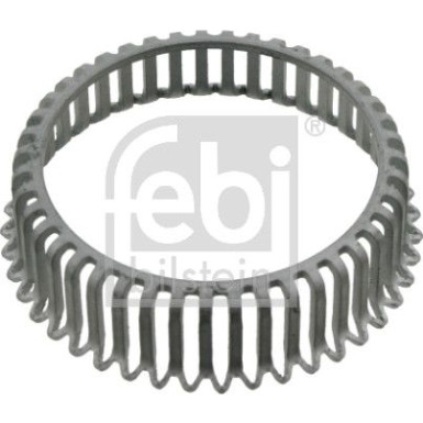 FEBI BILSTEIN ABS Sensorring