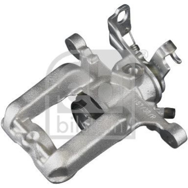 FEBI BILSTEIN Bremssattel 178163 FEBI BILSTEIN Bremssattel 178163