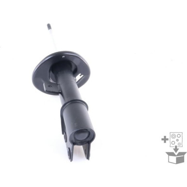 MONROE ORIGINAL-Gasdämpfer VA li | PEUGEOT 308 | G7330 MONROE ORIGINAL-Gasdämpfer VA li | PEUGEOT 308 | G7330