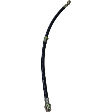 Bremsschlauch | 52-0733