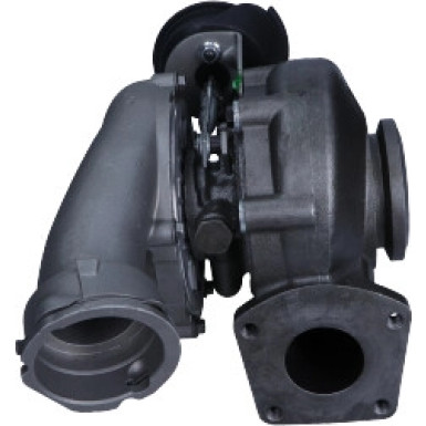 Lader, Aufladung | 003-001-000069R