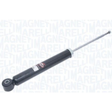 MAGNETI MARELLI Stoßdämpfer | 357121070000