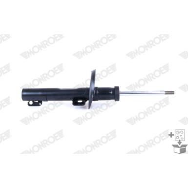 MONROE ORIGINAL-Gasdämpfer VA | AUDI A2 00 | G16309 MONROE ORIGINAL-Gasdämpfer VA | AUDI A2 00 | G16309