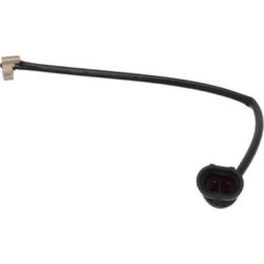 KAMOKA Warnkontakt, Bremsbelagverschleiß 105045 KAMOKA Warnkontakt, Bremsbelagverschleiß 105045