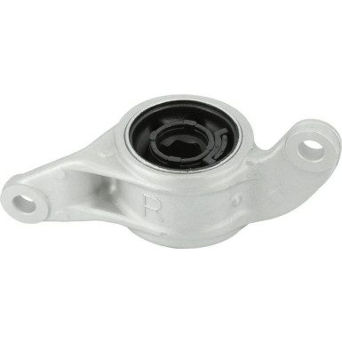 MONROE Lagerung, Lenker