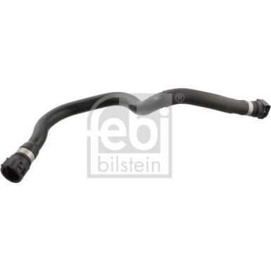 FEBI BILSTEIN Wasserschlauch | 103374