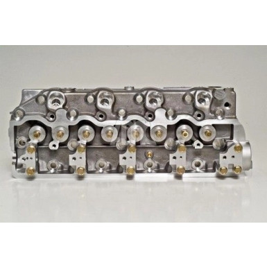 AMC Zylinderkopf AMC Zylinderkopf