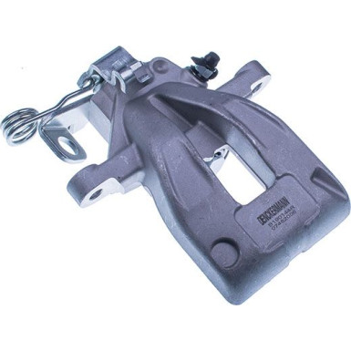 B190144R Bremssattel B190144R Bremssattel