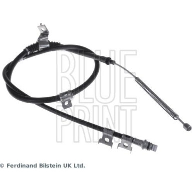 Seilzug, Feststellbremse Mitsubishi T. Pajero 00-07 Le | ADC446139 Seilzug, Feststellbremse Mitsubishi T. Pajero 00-07 Le | ADC446139