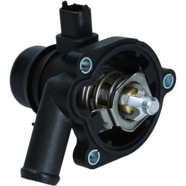 KAMOKA Thermostatgehäuse 7710028 KAMOKA Thermostatgehäuse 7710028