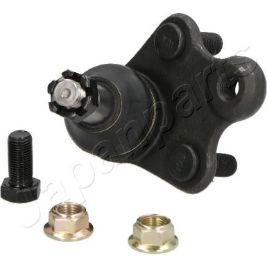 BJ-410 Trag-/Führungsgelenk