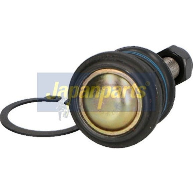 Gelenk - Radaufhängung Mitsubishi P. Pajero Pinin/Colt V/Lancer Vi 99 BJ-524 Gelenk - Radaufhängung Mitsubishi P. Pajero Pinin/Colt V/Lancer Vi 99 BJ-524