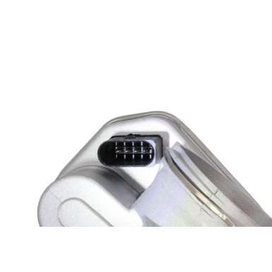 KAMOKA Drosselklappenstutzen 112002