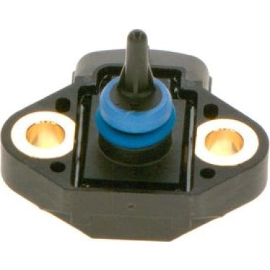 0 261 230 256 Sensor, Öltemperatur/-druck