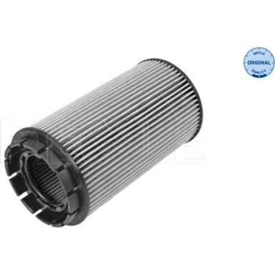 Ölfilter Hyundai Accent 1.5 MEYLE-ORIGINAL: True to OE 37-14 322 0003