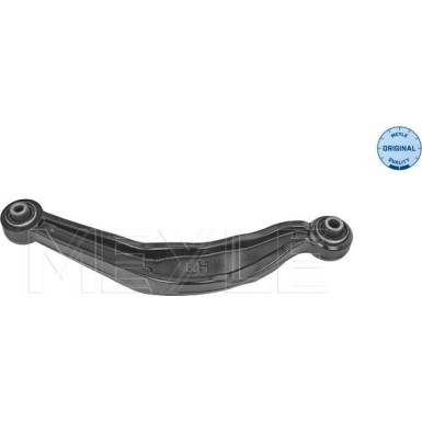 Querlenker HA li OPEL,Chevrolet,Saab 08 MEYLE-ORIGINAL: True to OE 6160500041