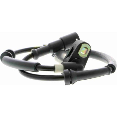 V46-72-0053 Sensor, Raddrehzahl Original VEMO Qualität